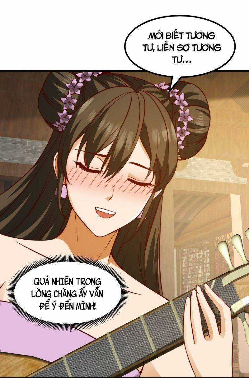 Ta Dùng Sách Giải Trí Thành Thánh Nhân Chapter 98 trang 27