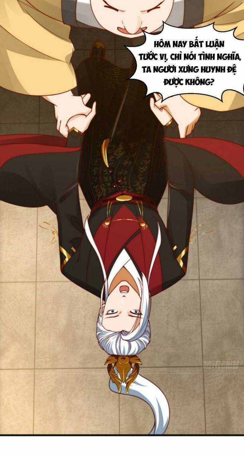 Ta Dùng Sách Giải Trí Thành Thánh Nhân Chapter 98 trang 4