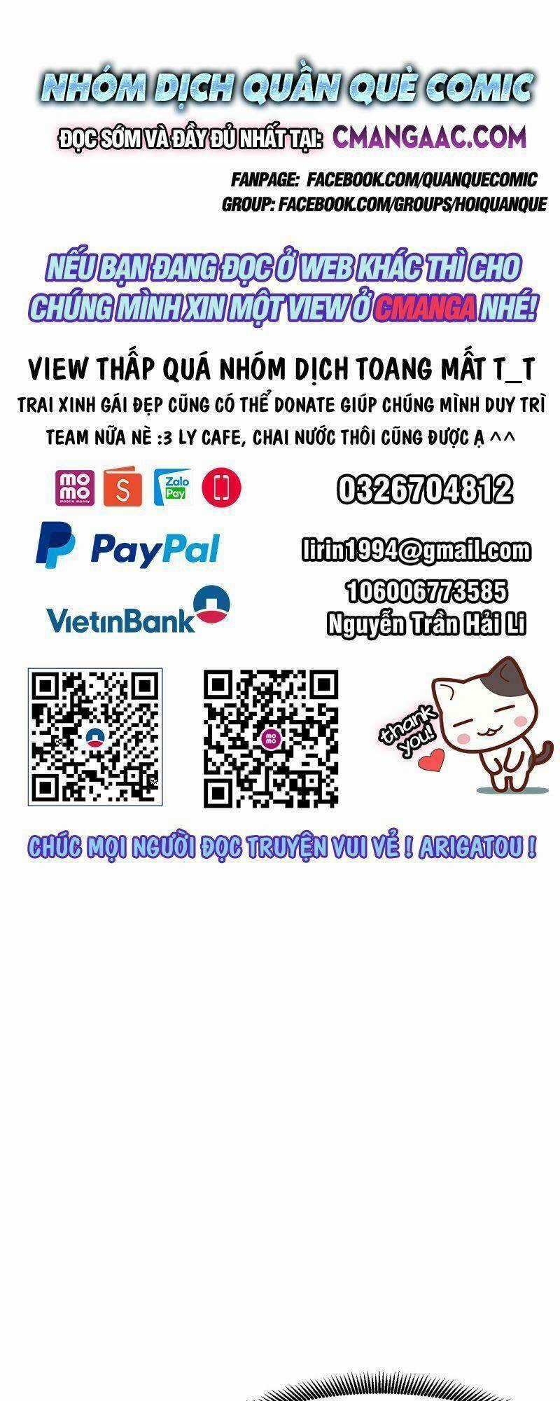 Ta Dùng Sách Giải Trí Thành Thánh Nhân Chapter 99 trang 0