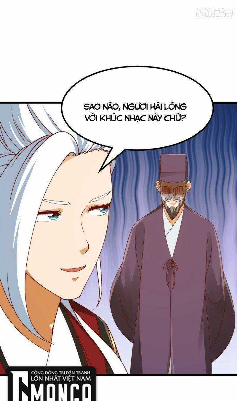 Ta Dùng Sách Giải Trí Thành Thánh Nhân Chapter 99 trang 13