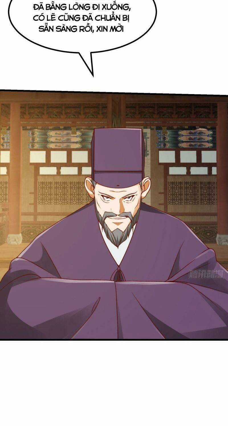 Ta Dùng Sách Giải Trí Thành Thánh Nhân Chapter 99 trang 2