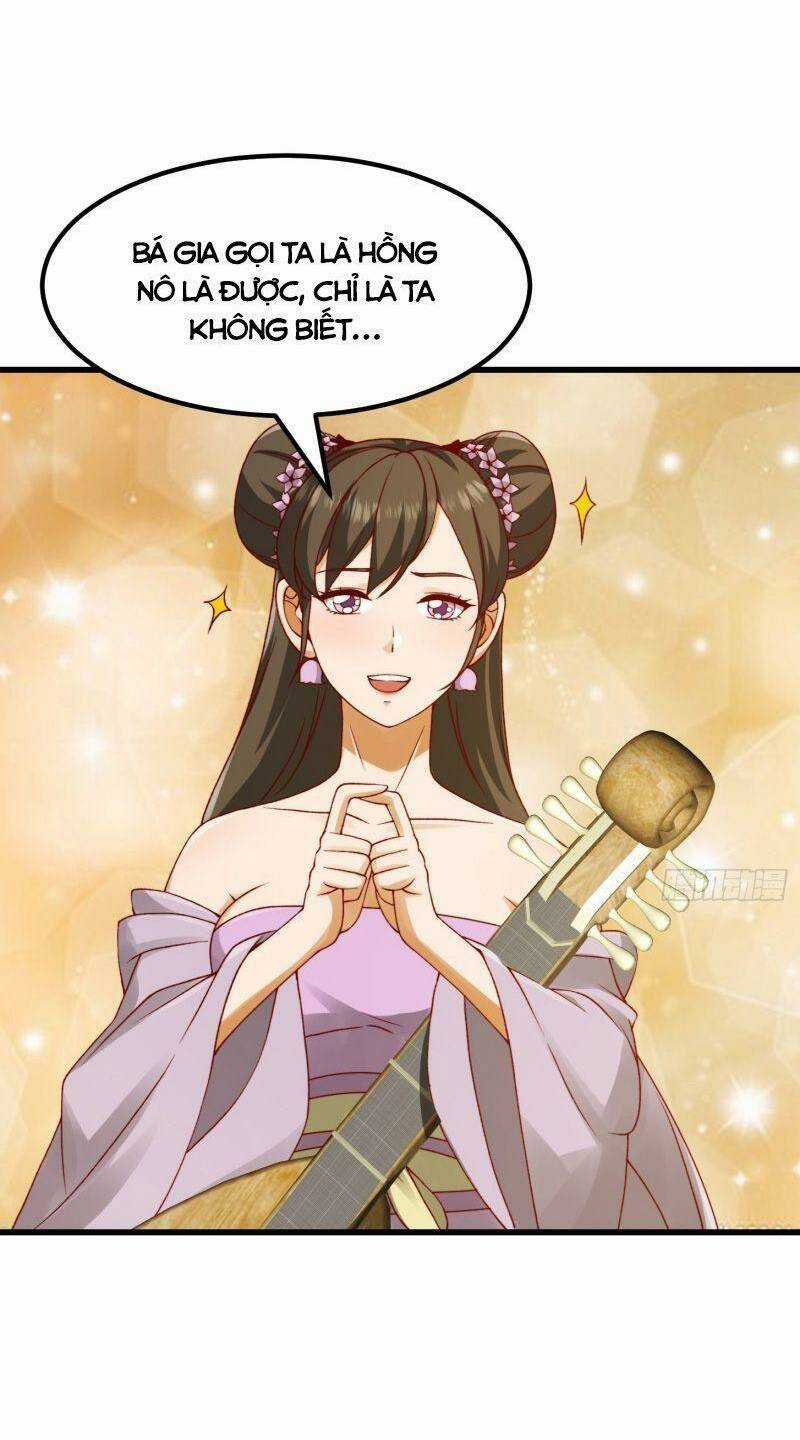 Ta Dùng Sách Giải Trí Thành Thánh Nhân Chapter 99 trang 4