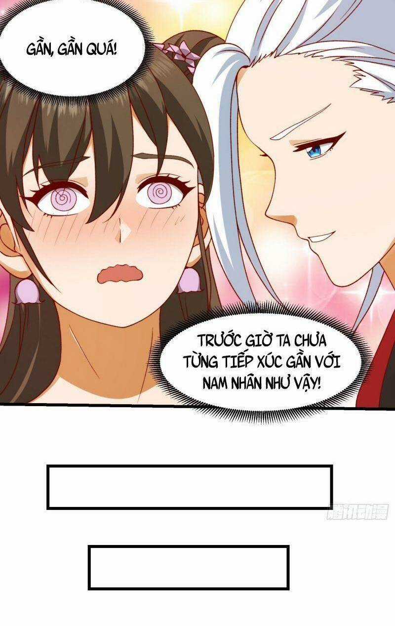 Ta Dùng Sách Giải Trí Thành Thánh Nhân Chapter 99 trang 6