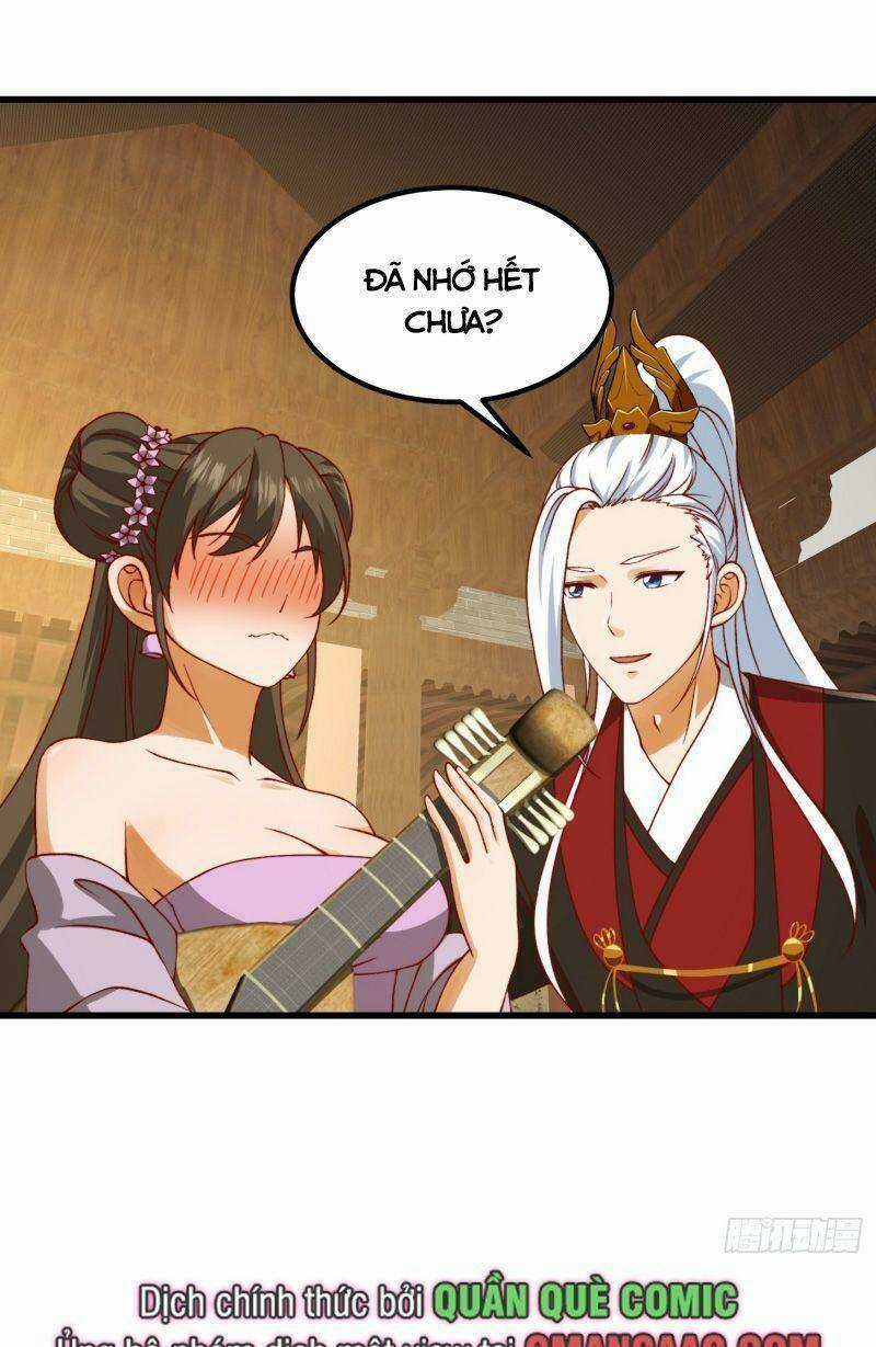 Ta Dùng Sách Giải Trí Thành Thánh Nhân Chapter 99 trang 7