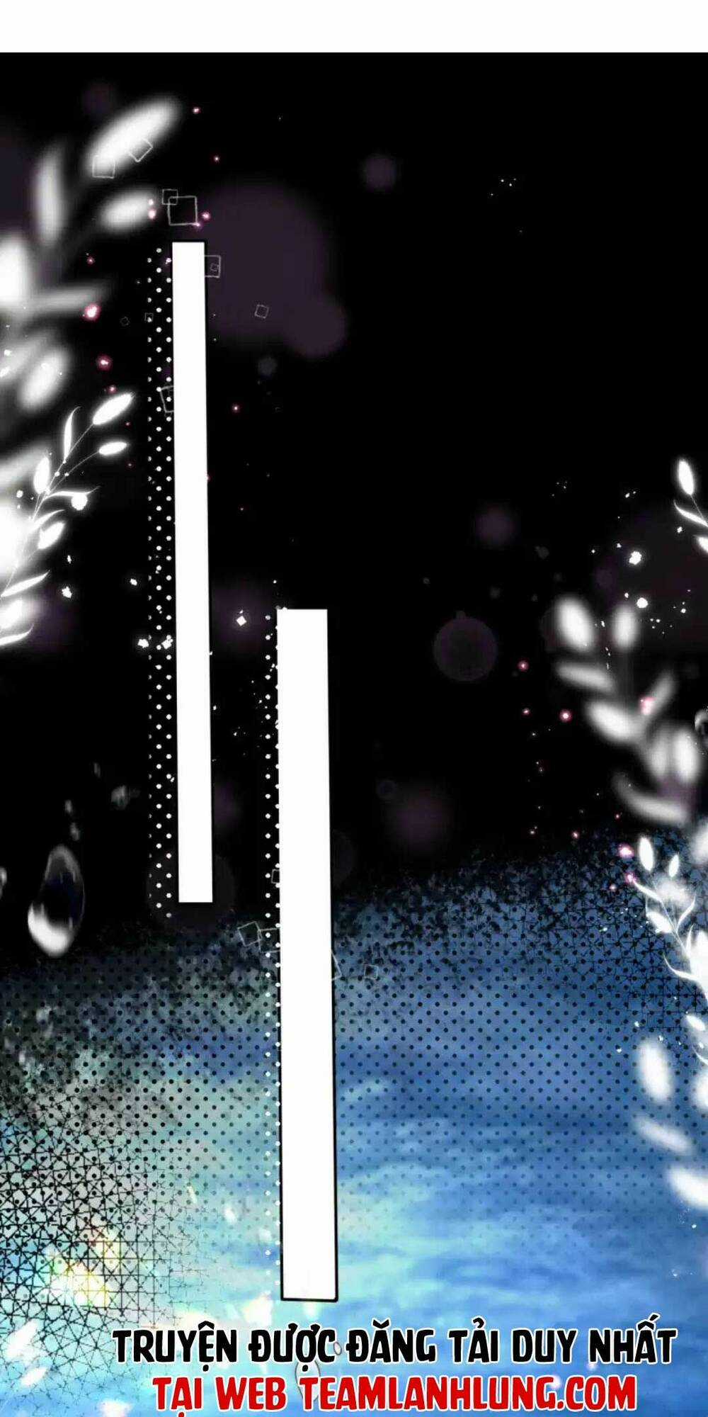 Ta Được Thế Thân Tỏ Tình Chapter 1 trang 3