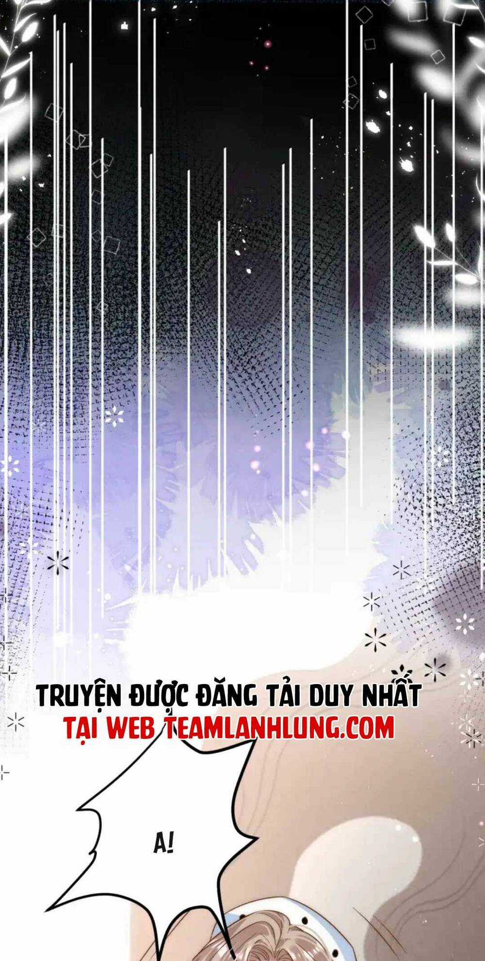 Ta Được Thế Thân Tỏ Tình Chapter 1 trang 7