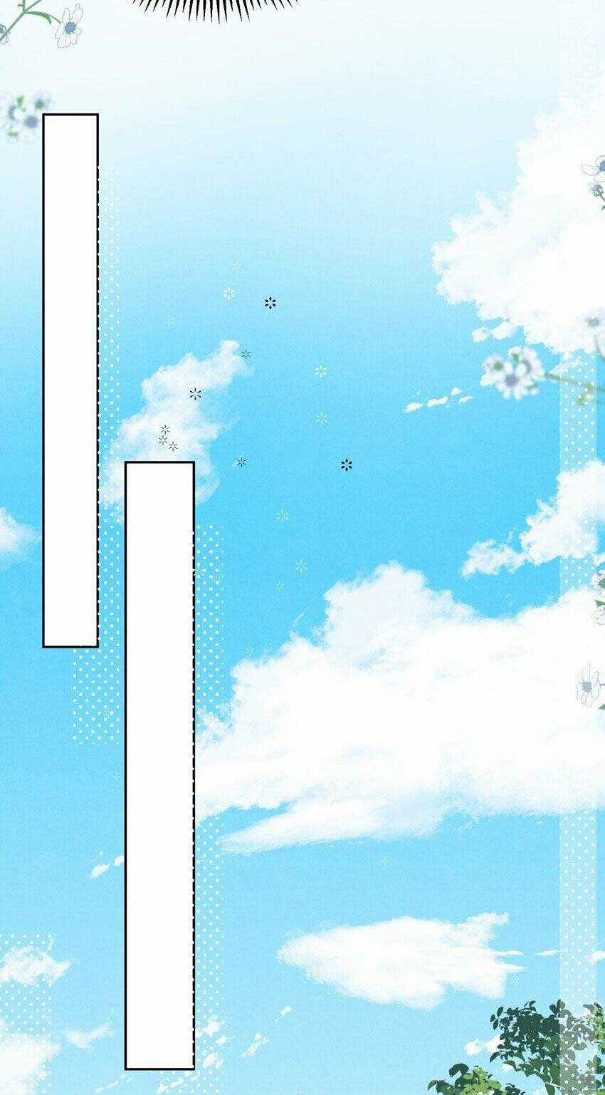 Ta Được Thế Thân Tỏ Tình Chapter 10 trang 27