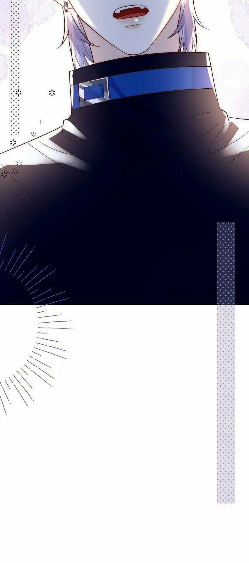 Ta Được Thế Thân Tỏ Tình Chapter 10 trang 43