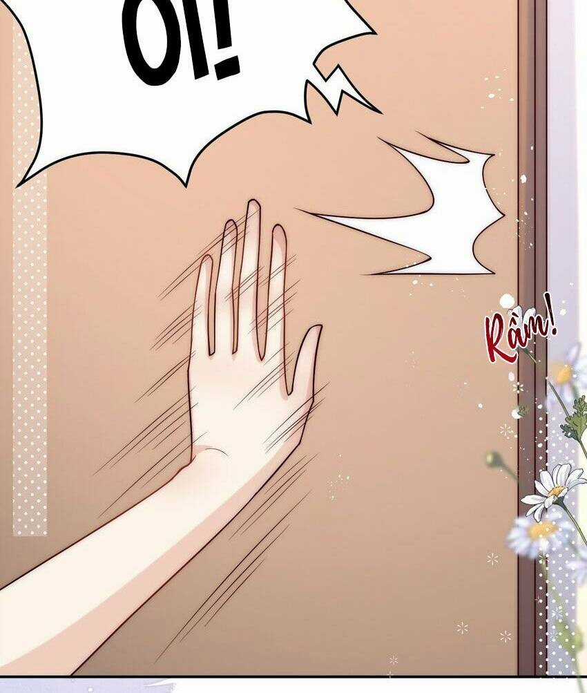 Ta Được Thế Thân Tỏ Tình Chapter 10 trang 8