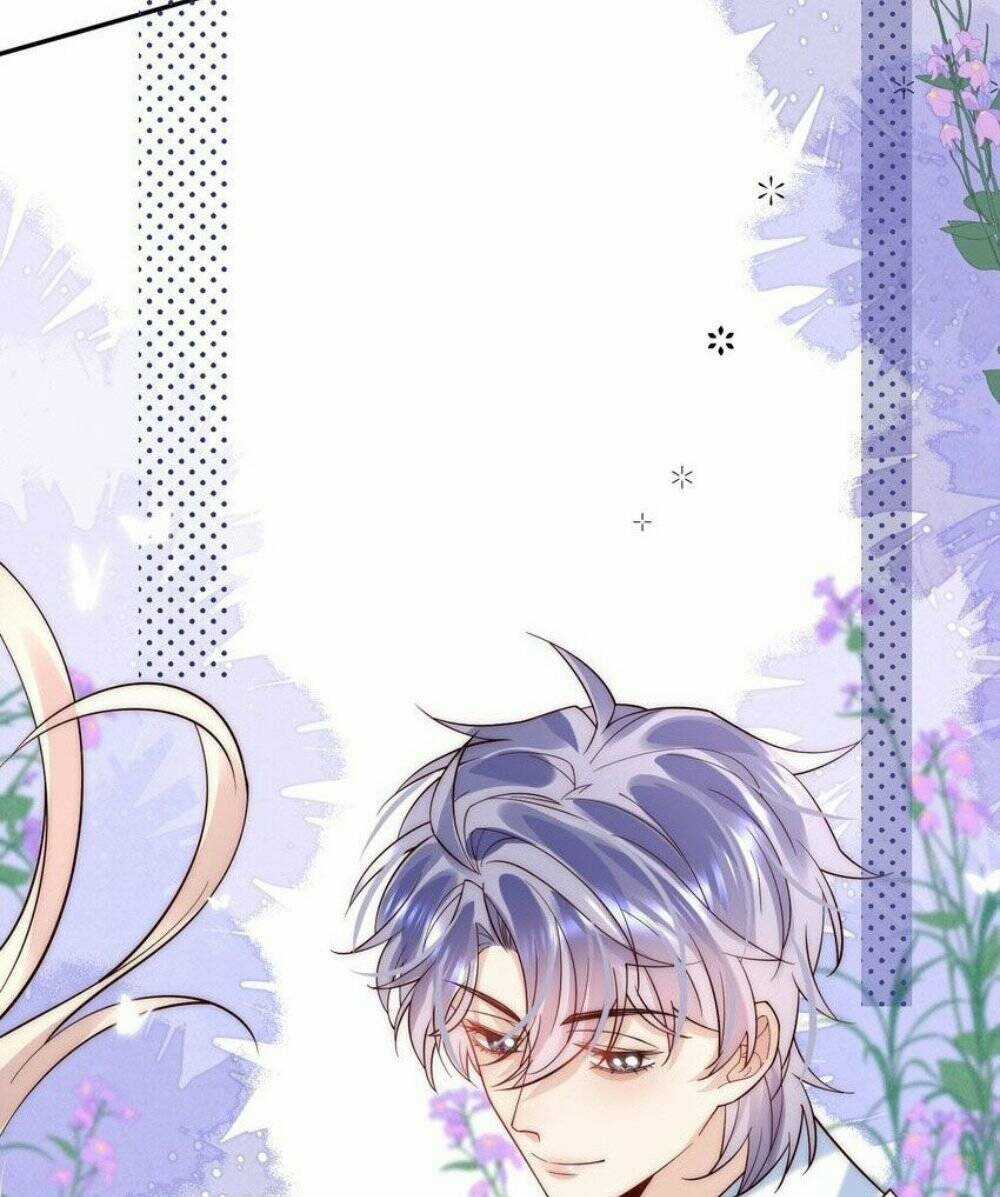 Ta Được Thế Thân Tỏ Tình Chapter 11 trang 48