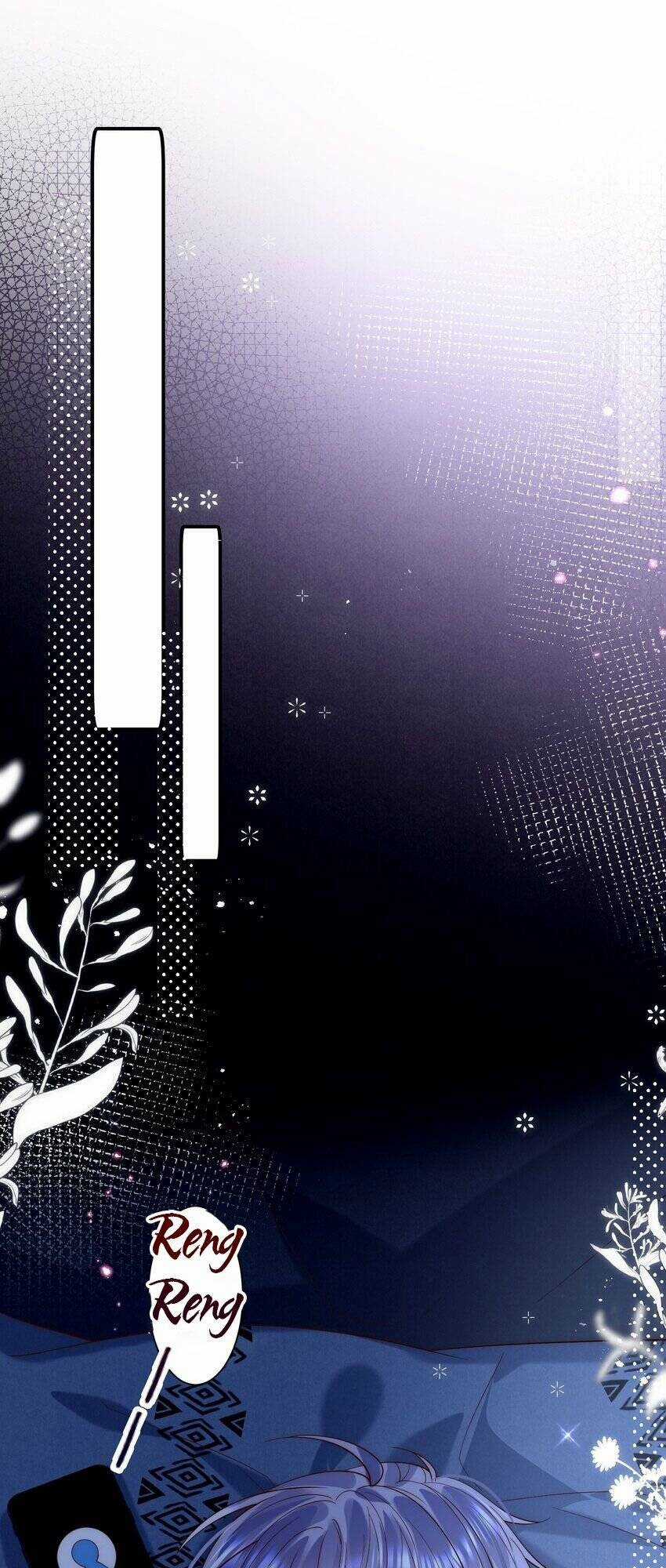 Ta Được Thế Thân Tỏ Tình Chapter 12 trang 10