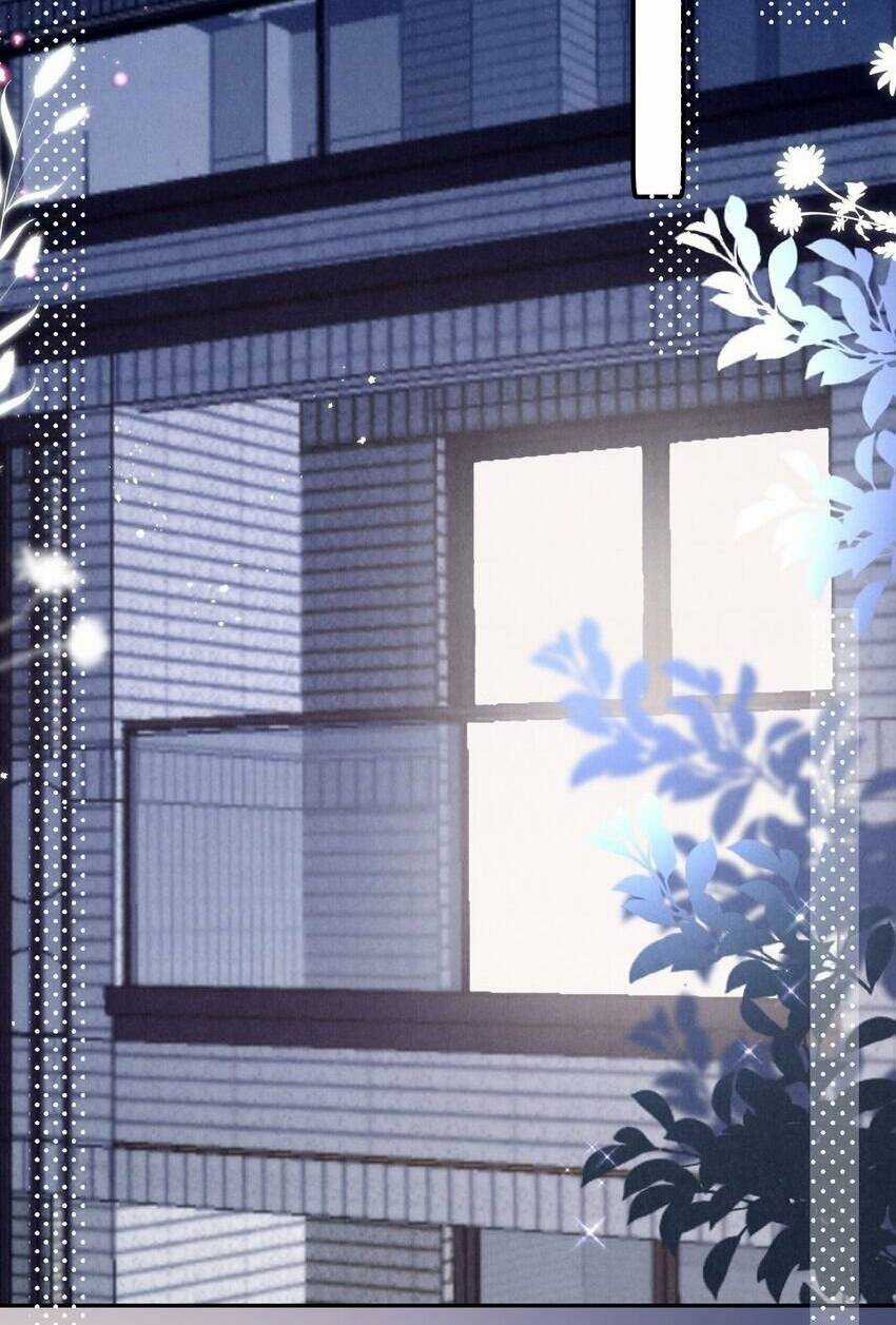 Ta Được Thế Thân Tỏ Tình Chapter 12 trang 4