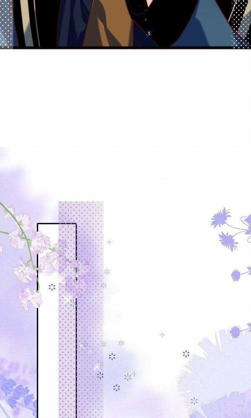 Ta Được Thế Thân Tỏ Tình Chapter 12 trang 44