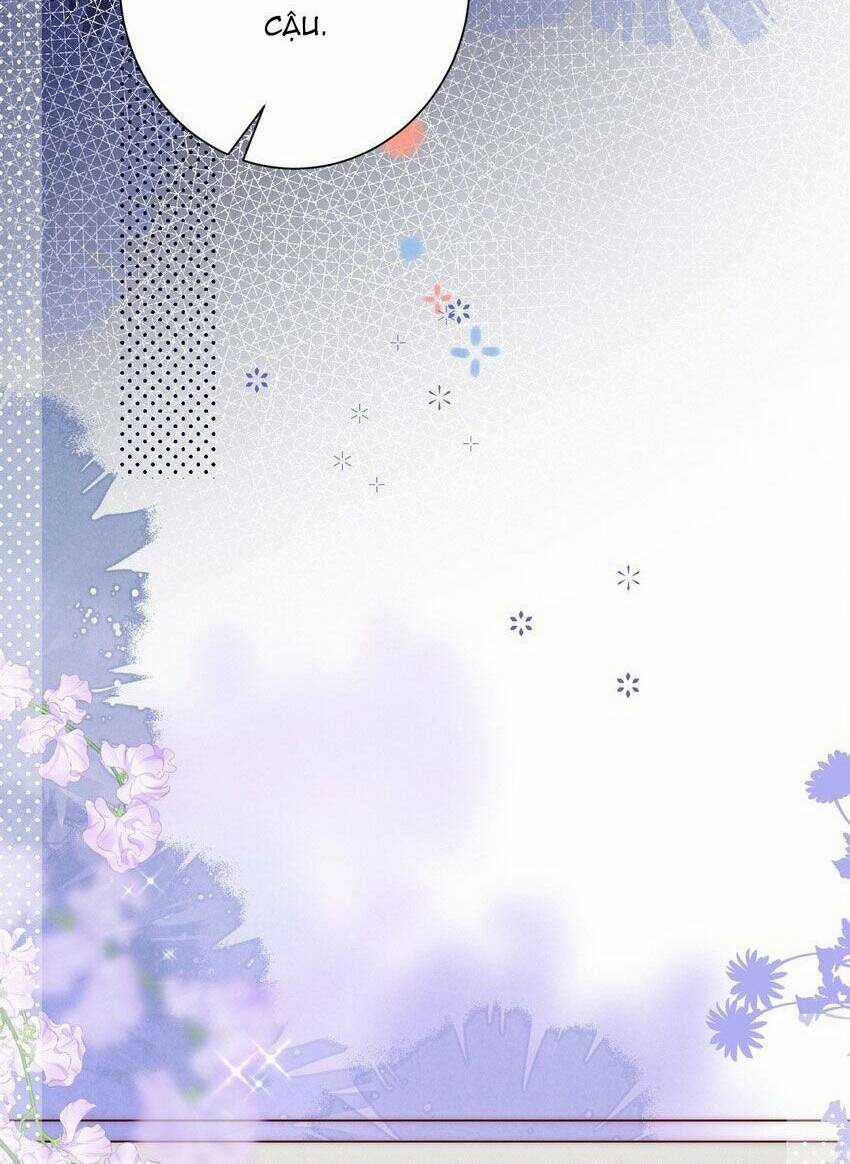 Ta Được Thế Thân Tỏ Tình Chapter 12 trang 50