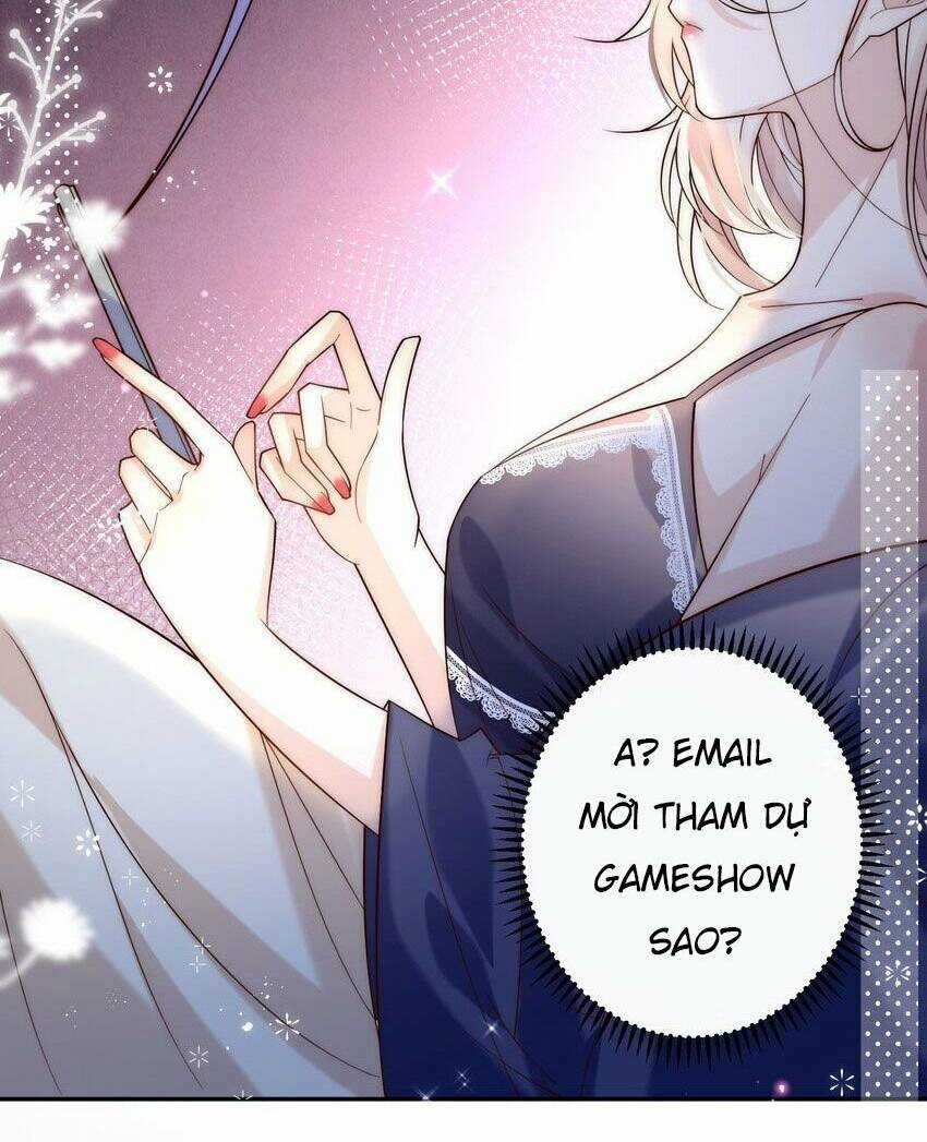 Ta Được Thế Thân Tỏ Tình Chapter 12 trang 9