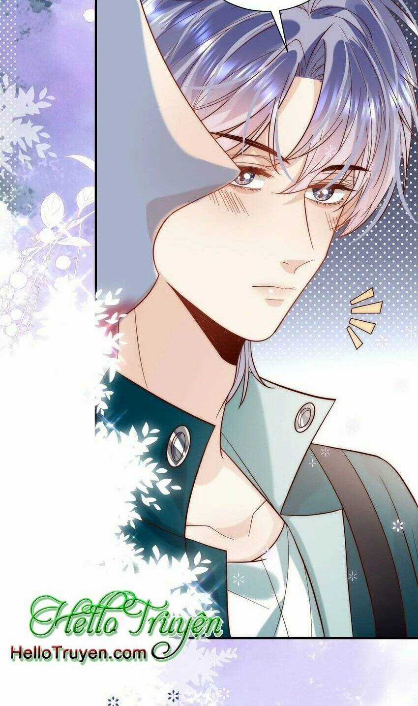 Ta Được Thế Thân Tỏ Tình Chapter 13 trang 40