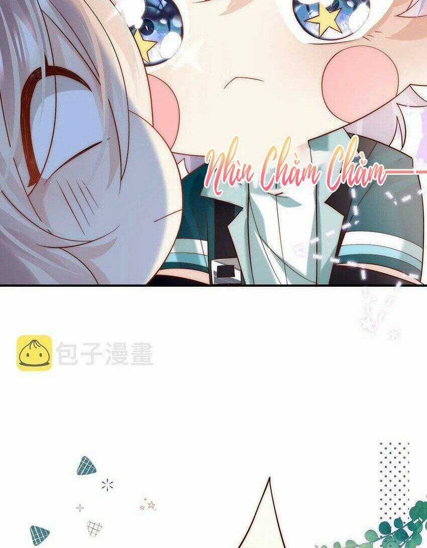 Ta Được Thế Thân Tỏ Tình Chapter 13 trang 42