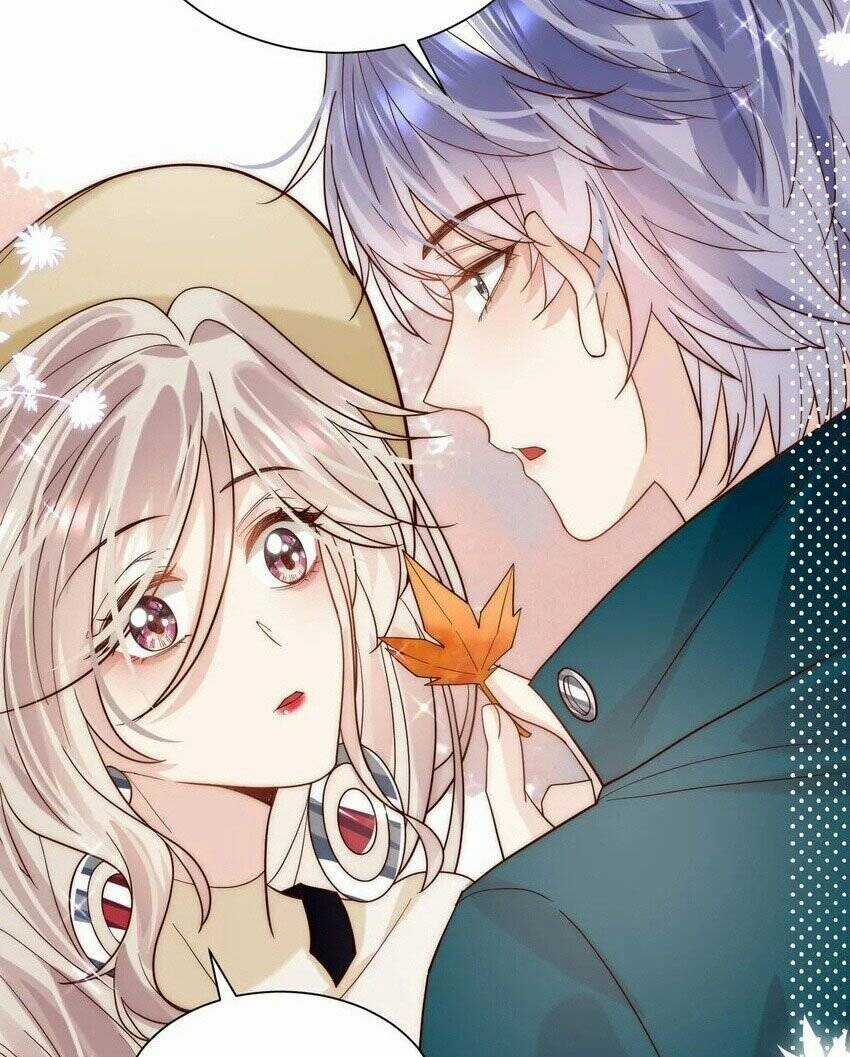 Ta Được Thế Thân Tỏ Tình Chapter 13 trang 48