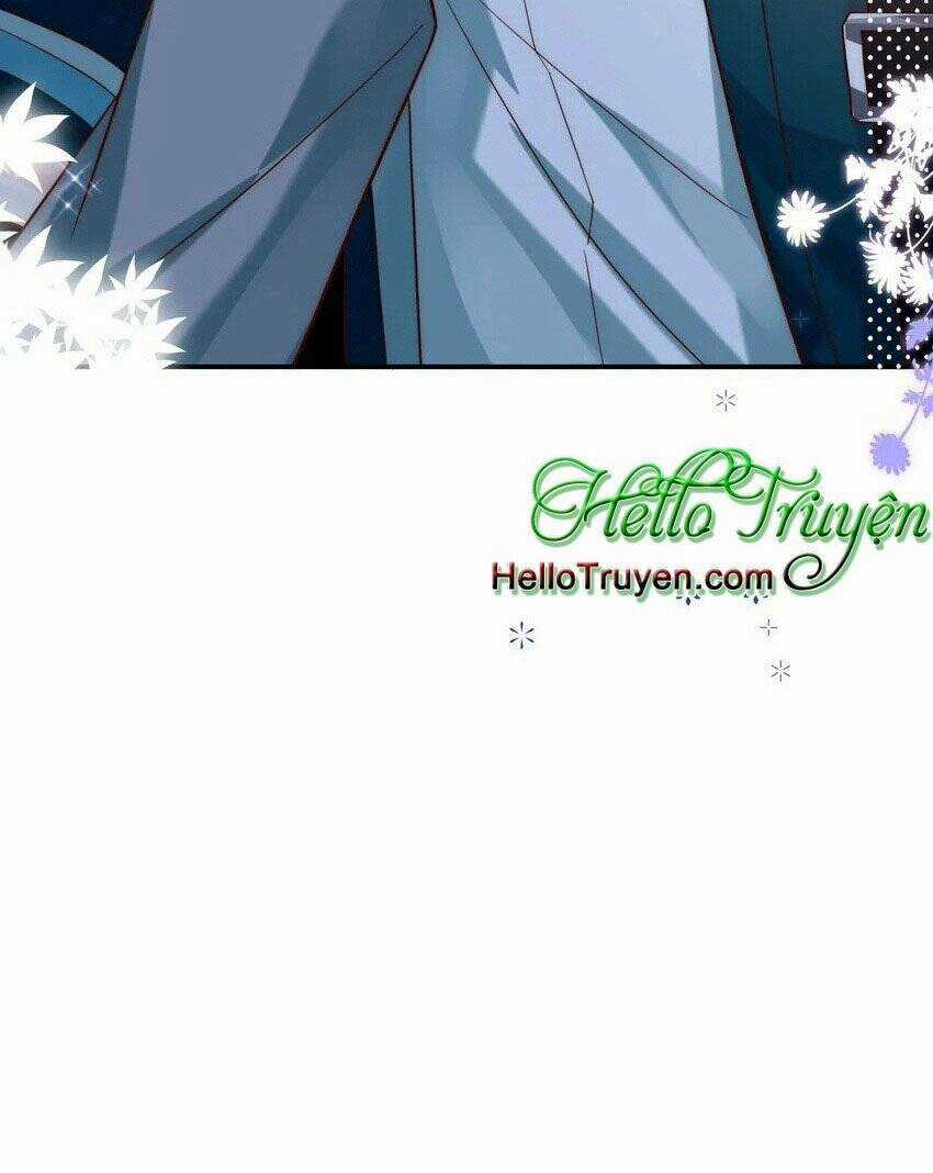 Ta Được Thế Thân Tỏ Tình Chapter 13 trang 51