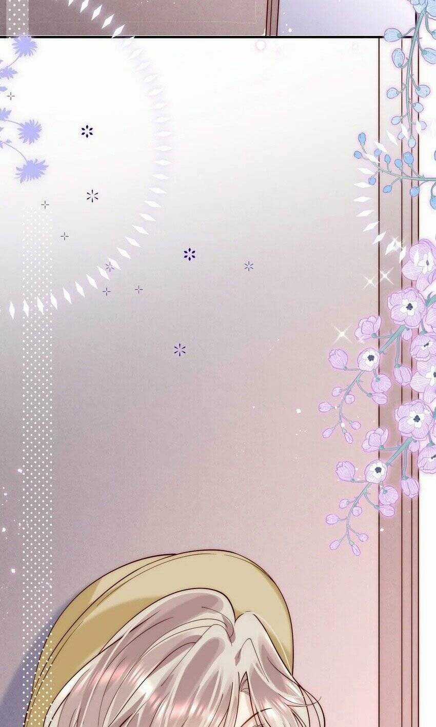 Ta Được Thế Thân Tỏ Tình Chapter 13 trang 7