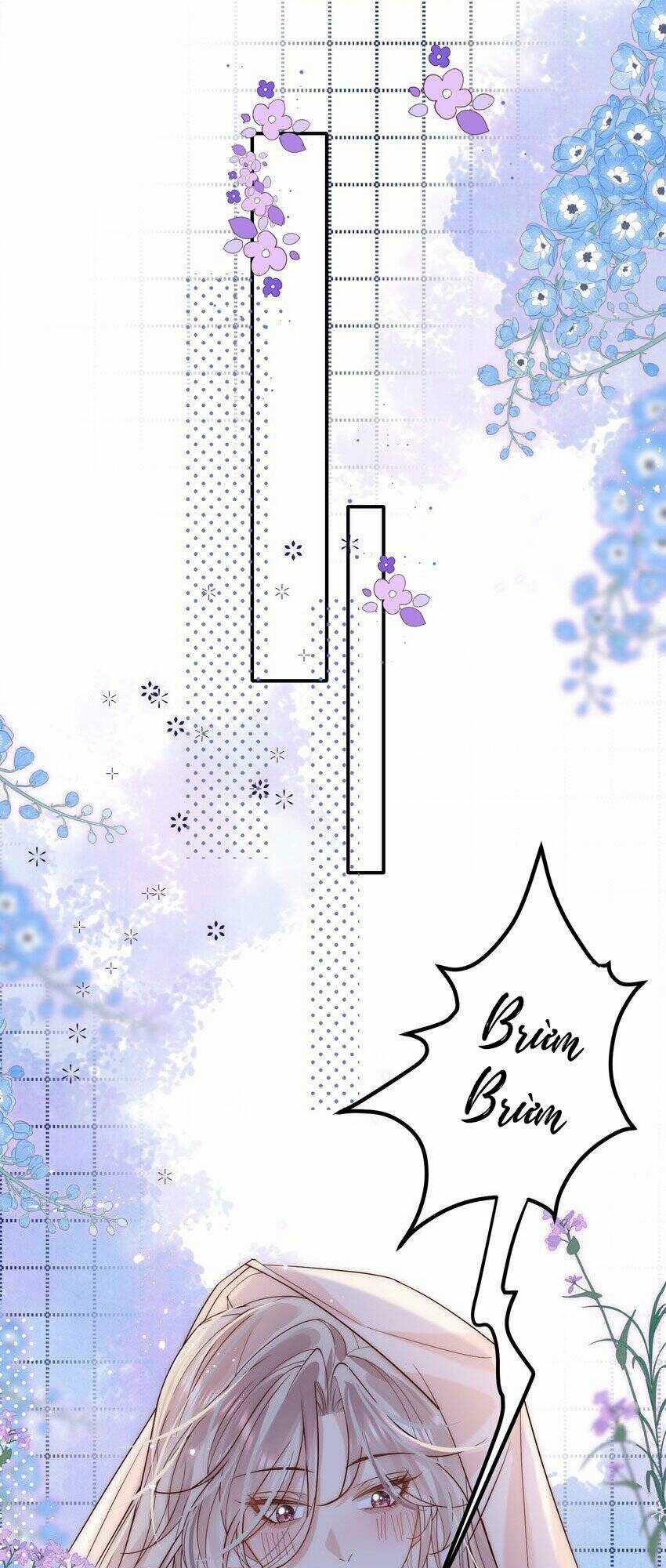 Ta Được Thế Thân Tỏ Tình Chapter 14 trang 11