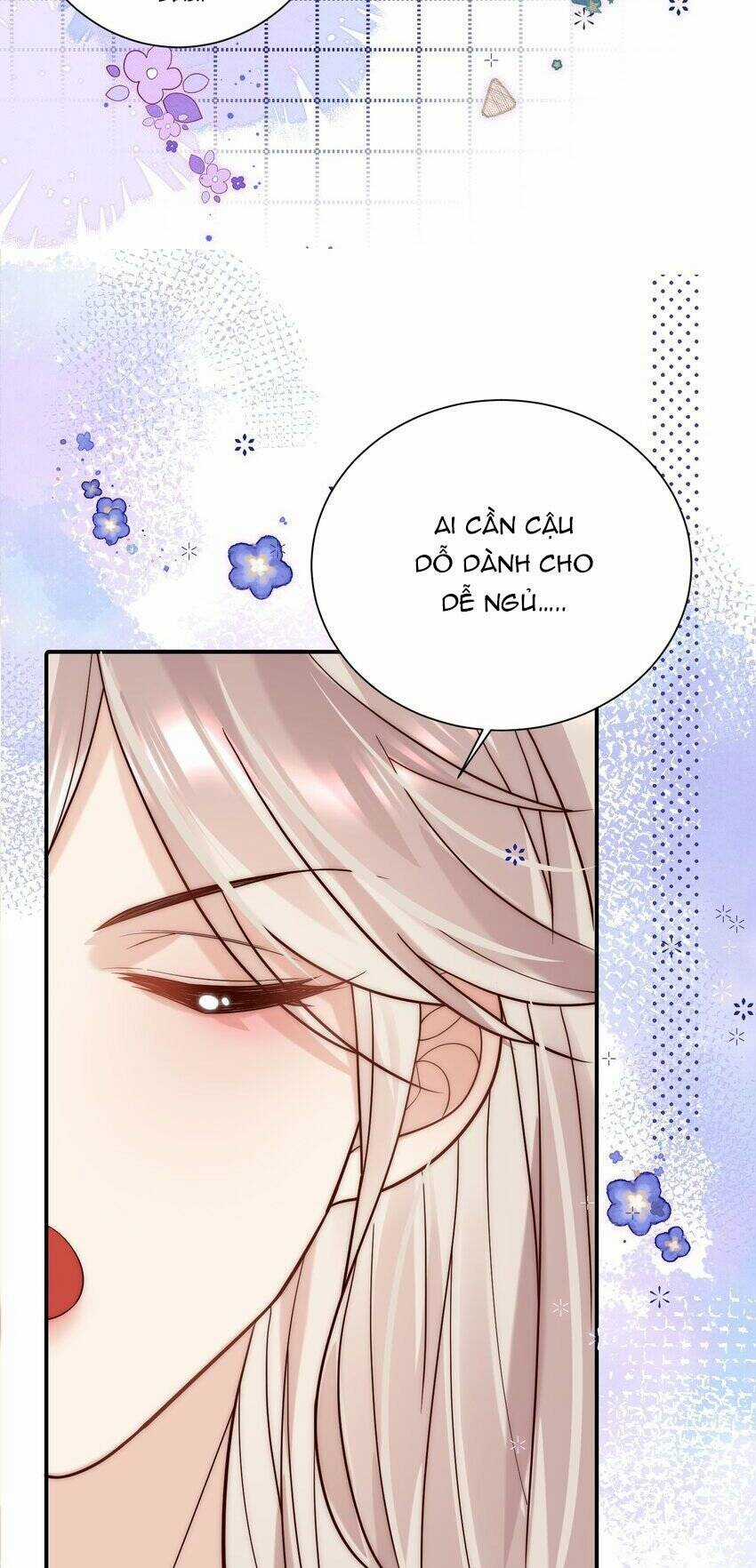 Ta Được Thế Thân Tỏ Tình Chapter 14 trang 21