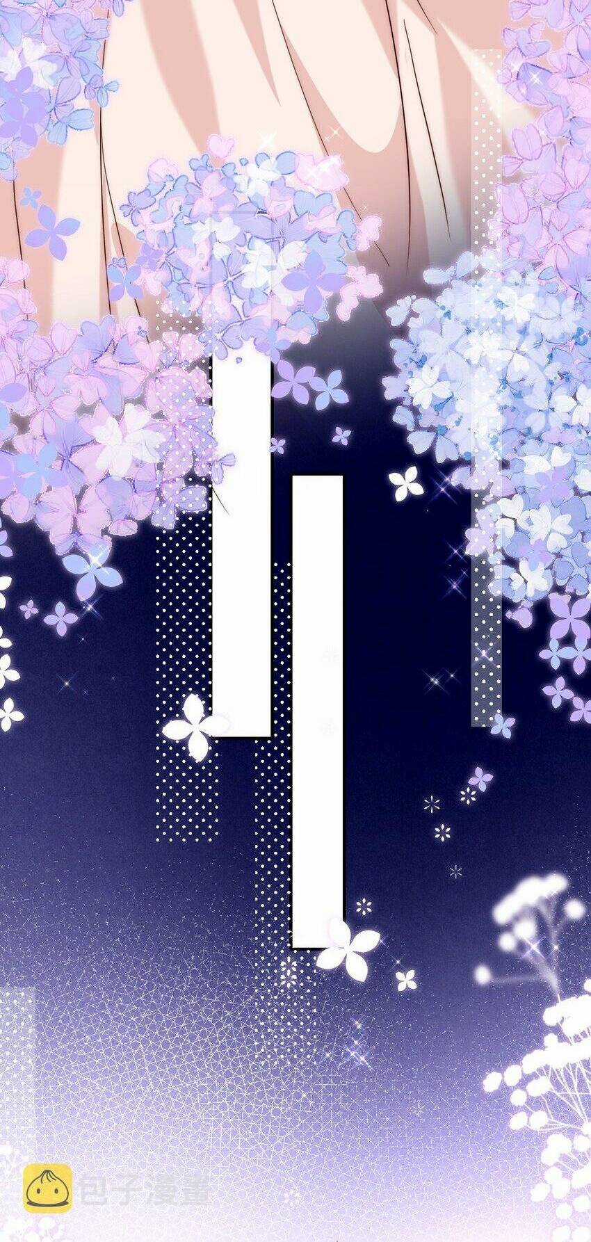 Ta Được Thế Thân Tỏ Tình Chapter 14 trang 25