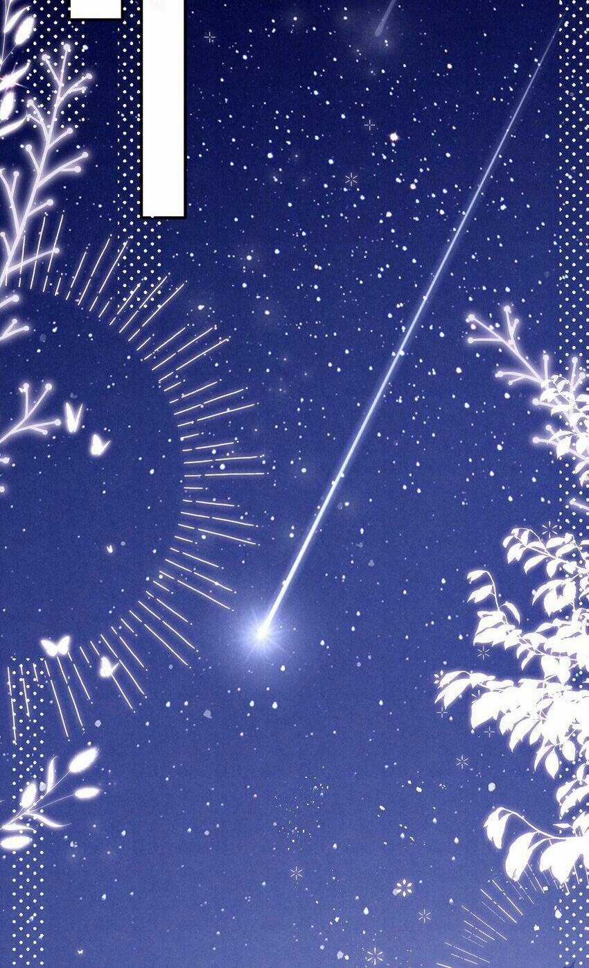 Ta Được Thế Thân Tỏ Tình Chapter 14 trang 4