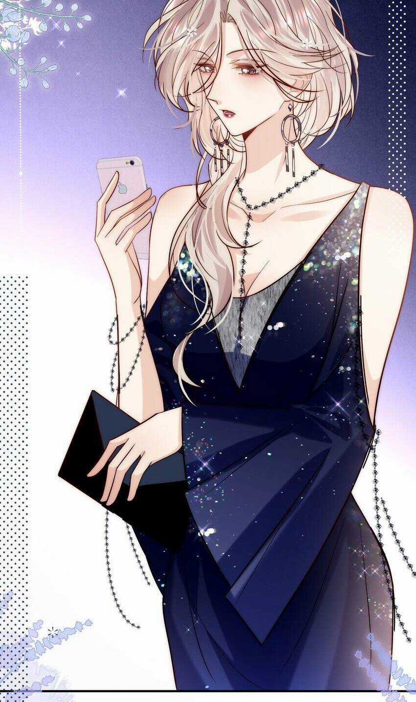 Ta Được Thế Thân Tỏ Tình Chapter 14 trang 46