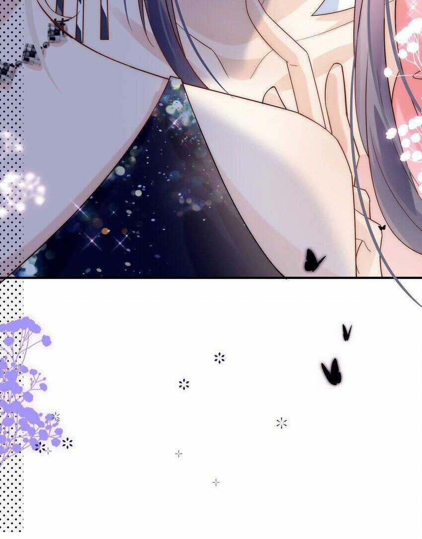 Ta Được Thế Thân Tỏ Tình Chapter 14 trang 58