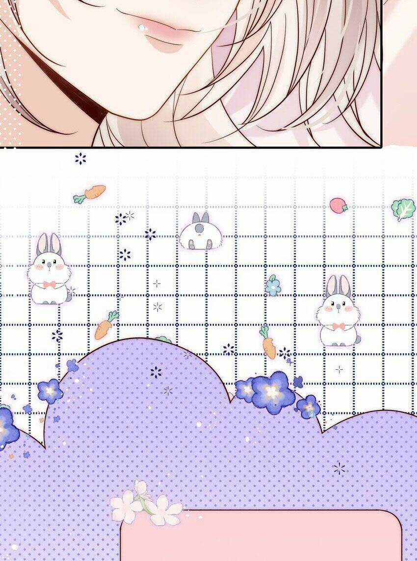 Ta Được Thế Thân Tỏ Tình Chapter 14 trang 9