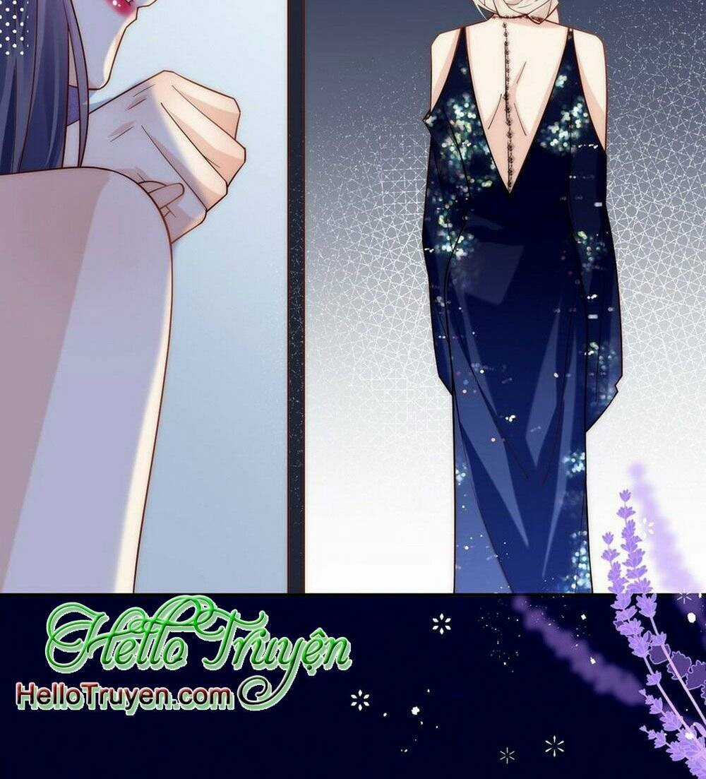 Ta Được Thế Thân Tỏ Tình Chapter 15 trang 13
