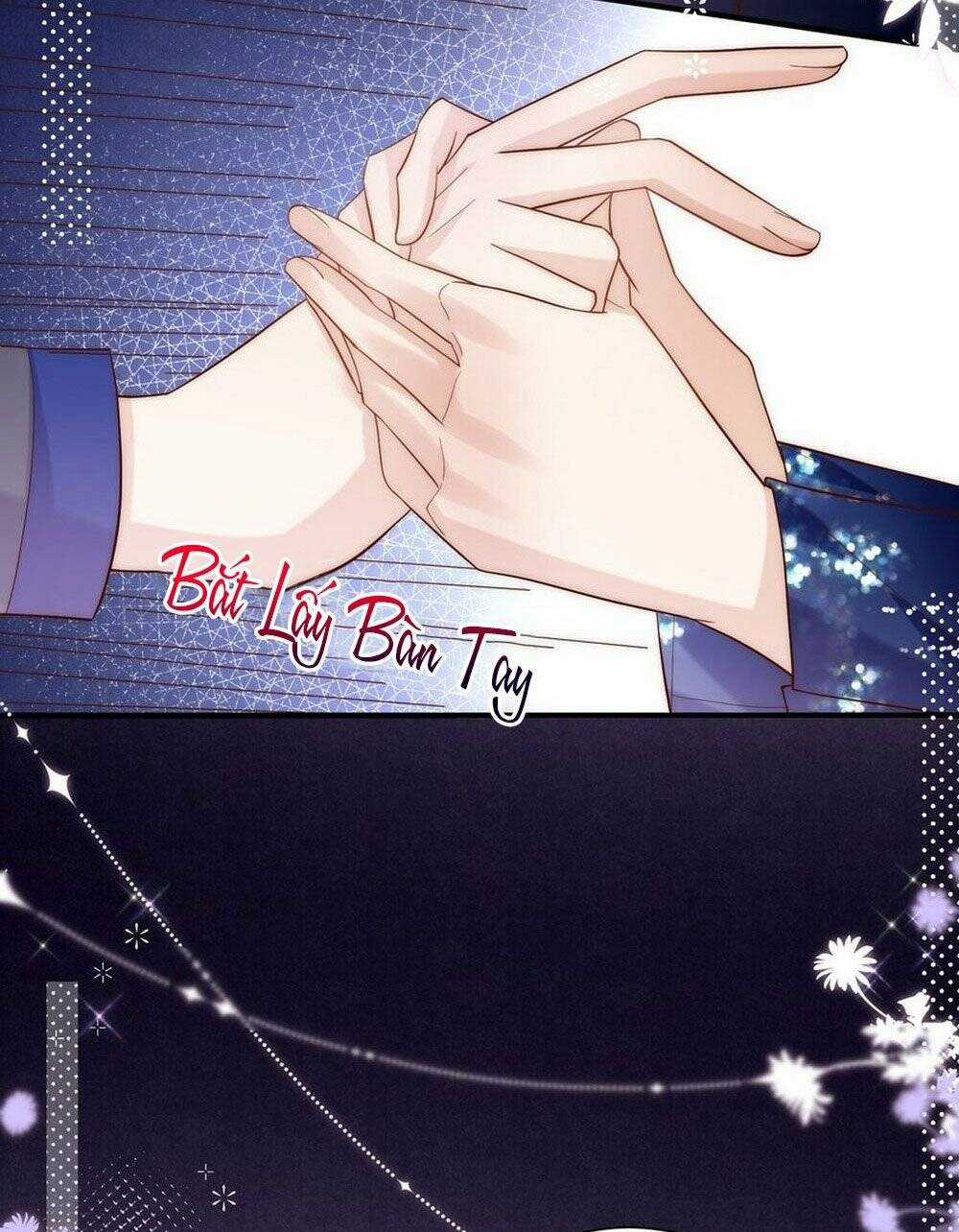 Ta Được Thế Thân Tỏ Tình Chapter 15 trang 49