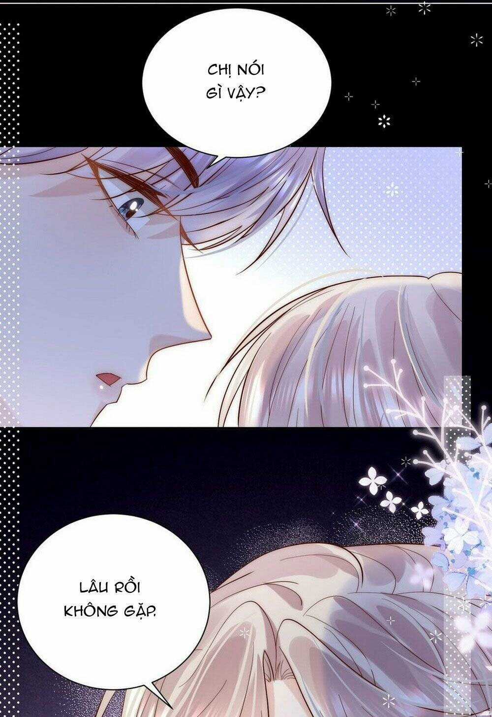 Ta Được Thế Thân Tỏ Tình Chapter 15 trang 51