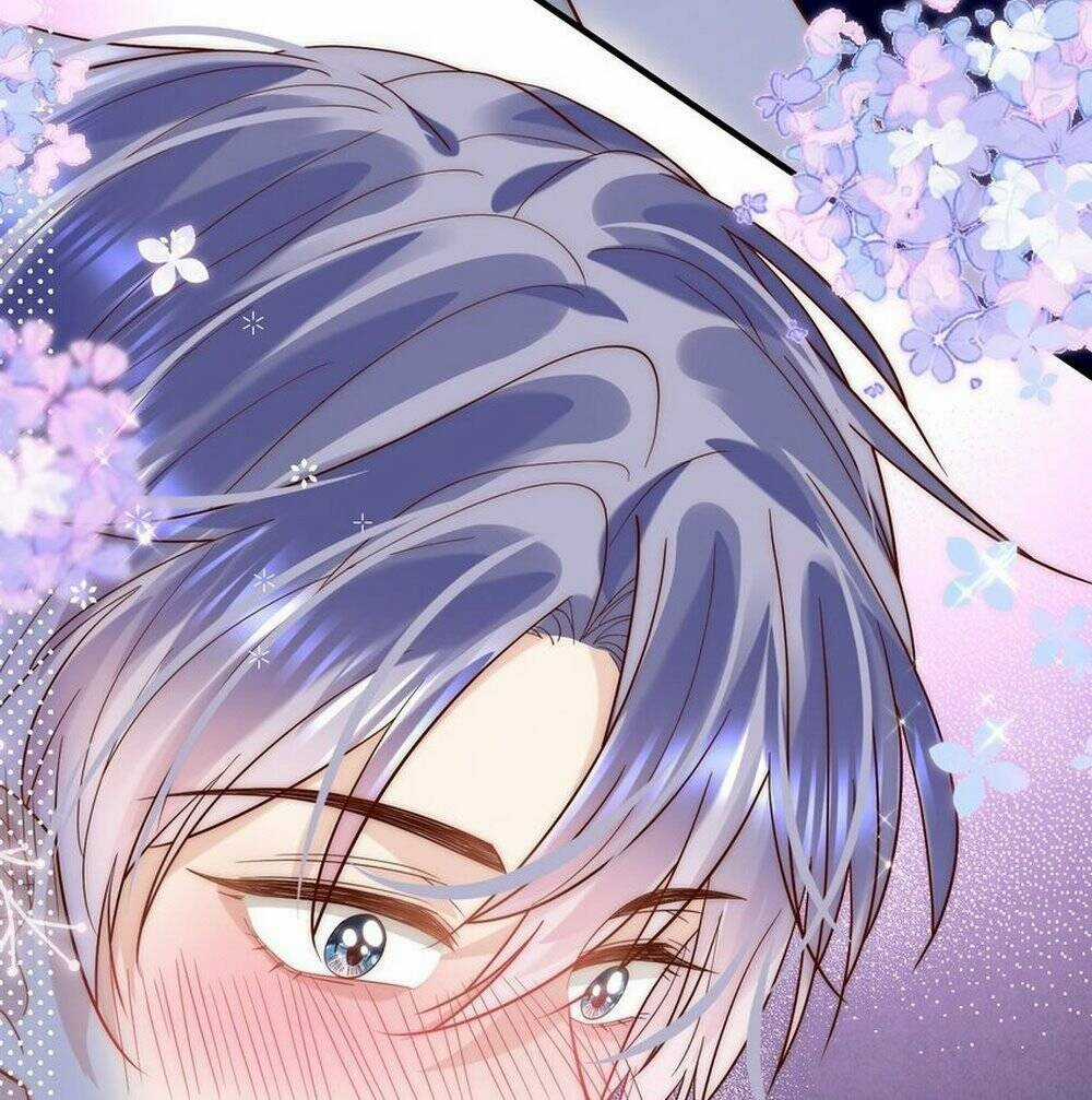 Ta Được Thế Thân Tỏ Tình Chapter 15 trang 53