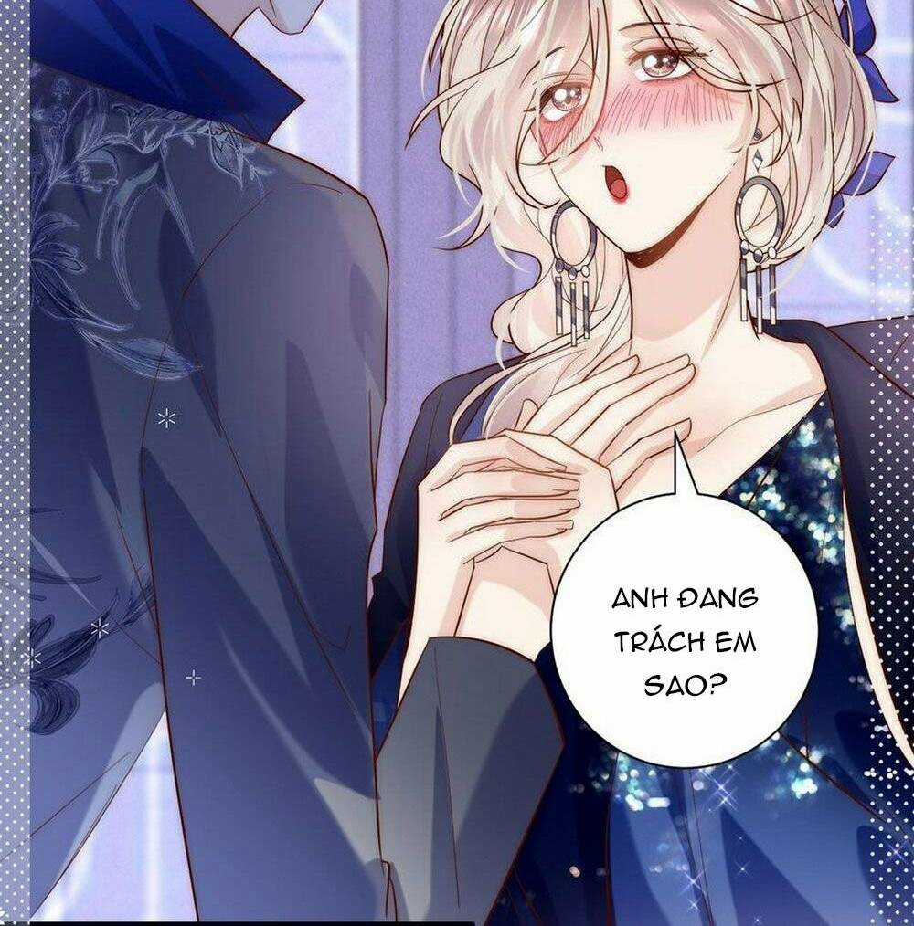 Ta Được Thế Thân Tỏ Tình Chapter 15 trang 56