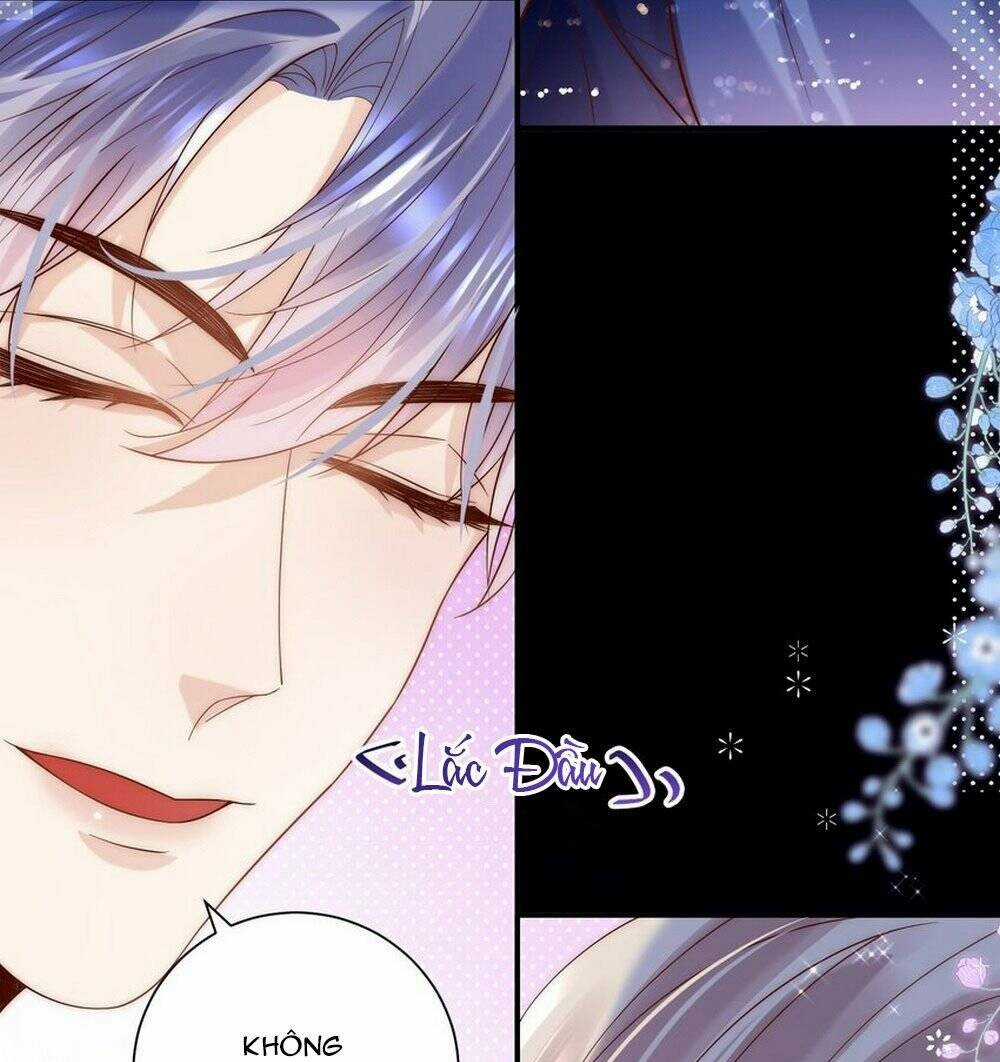 Ta Được Thế Thân Tỏ Tình Chapter 15 trang 57