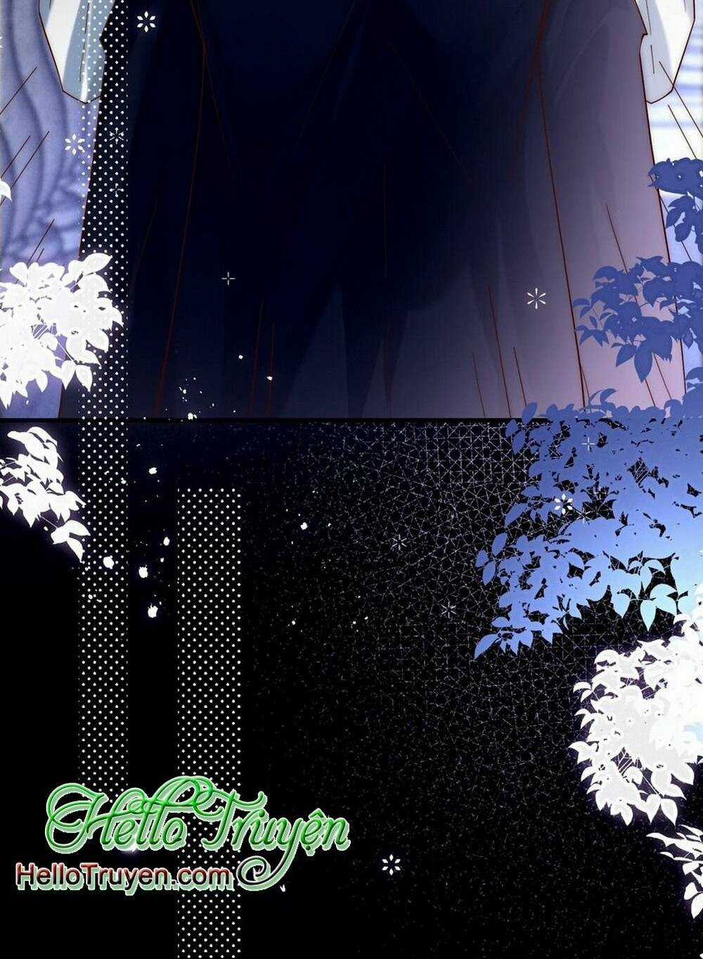 Ta Được Thế Thân Tỏ Tình Chapter 16 trang 13