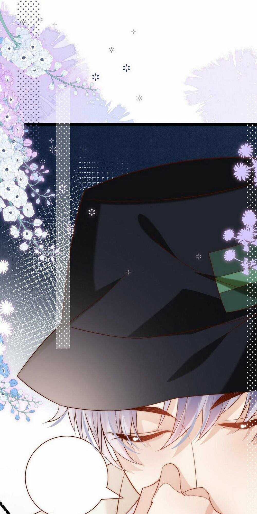 Ta Được Thế Thân Tỏ Tình Chapter 16 trang 45