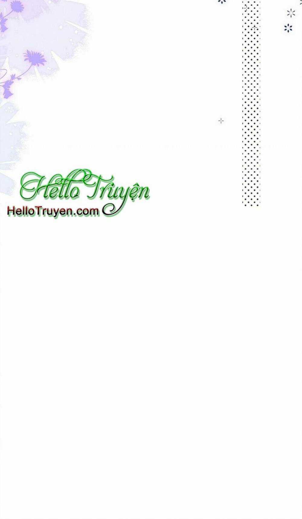 Ta Được Thế Thân Tỏ Tình Chapter 16 trang 54