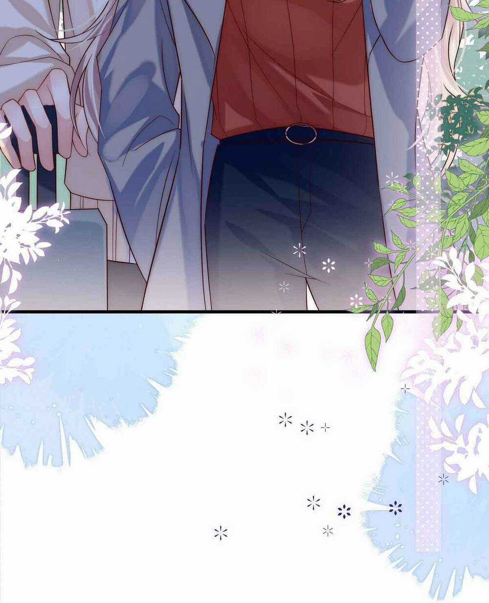 Ta Được Thế Thân Tỏ Tình Chapter 17 trang 12