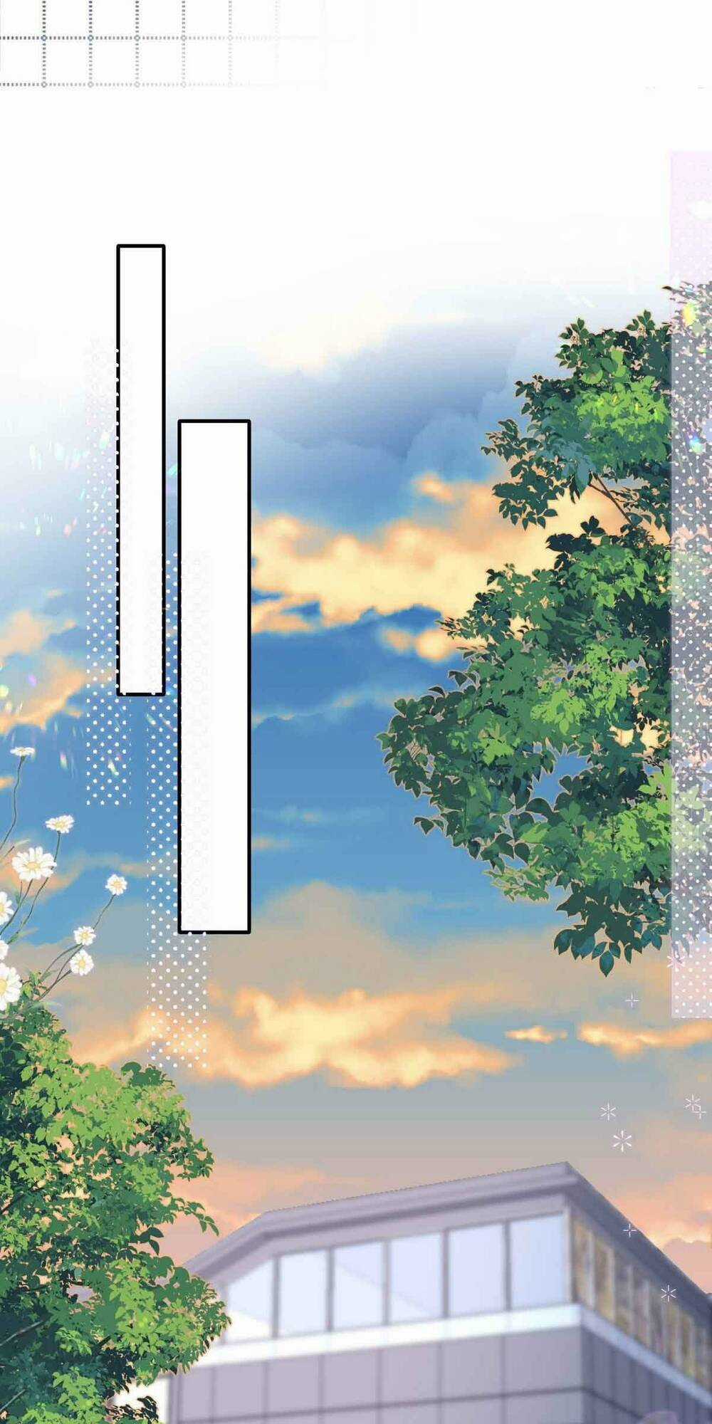 Ta Được Thế Thân Tỏ Tình Chapter 17 trang 37