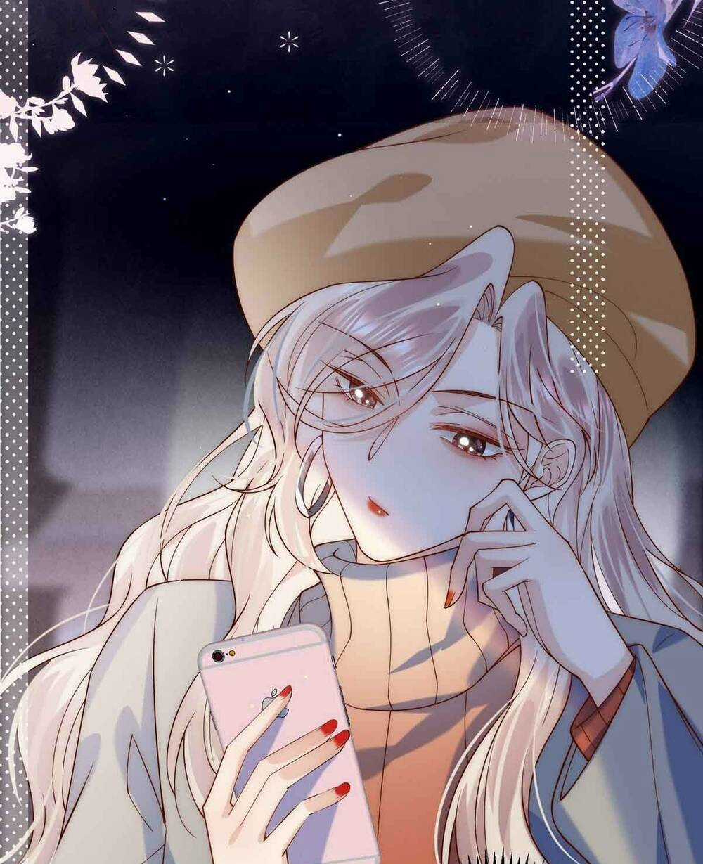 Ta Được Thế Thân Tỏ Tình Chapter 17 trang 58