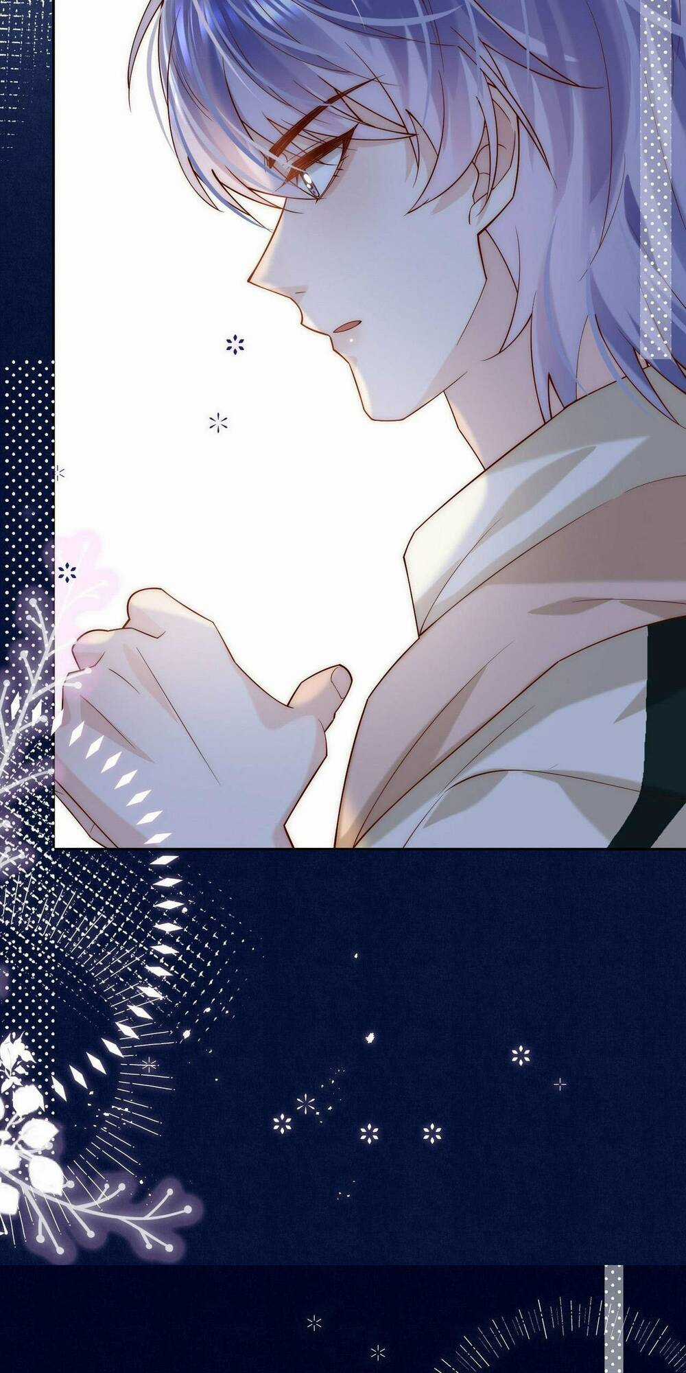 Ta Được Thế Thân Tỏ Tình Chapter 18 trang 12