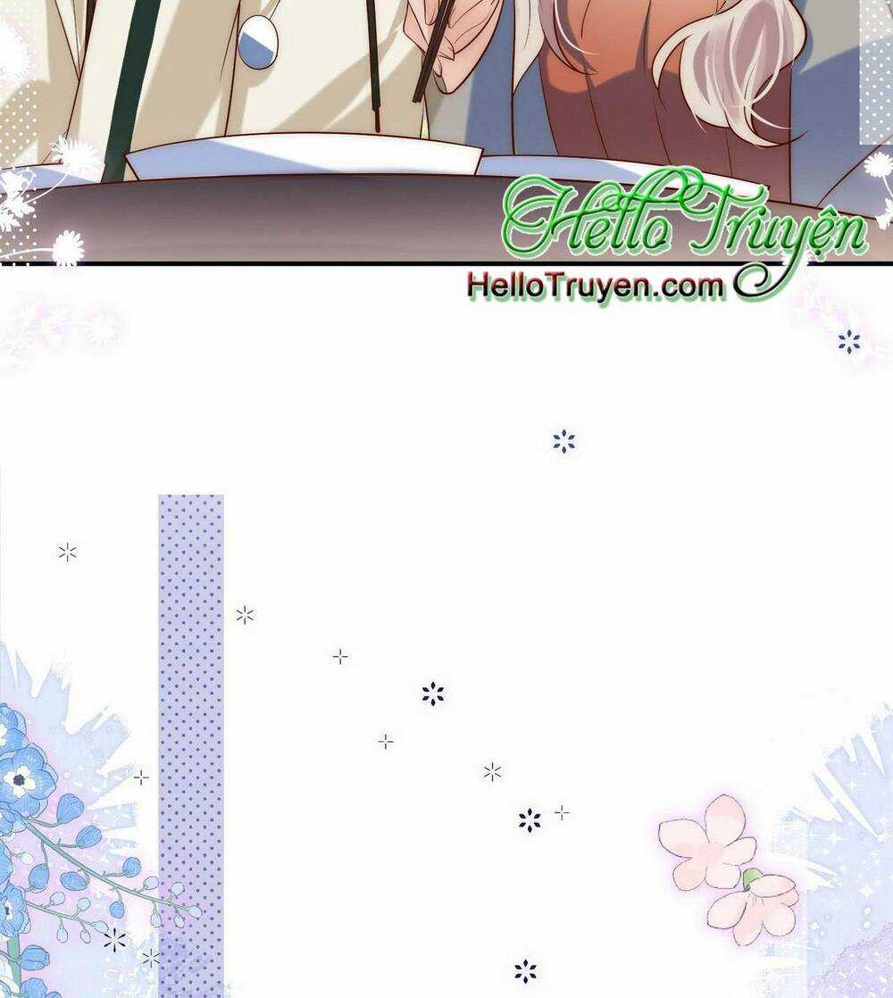 Ta Được Thế Thân Tỏ Tình Chapter 18 trang 31