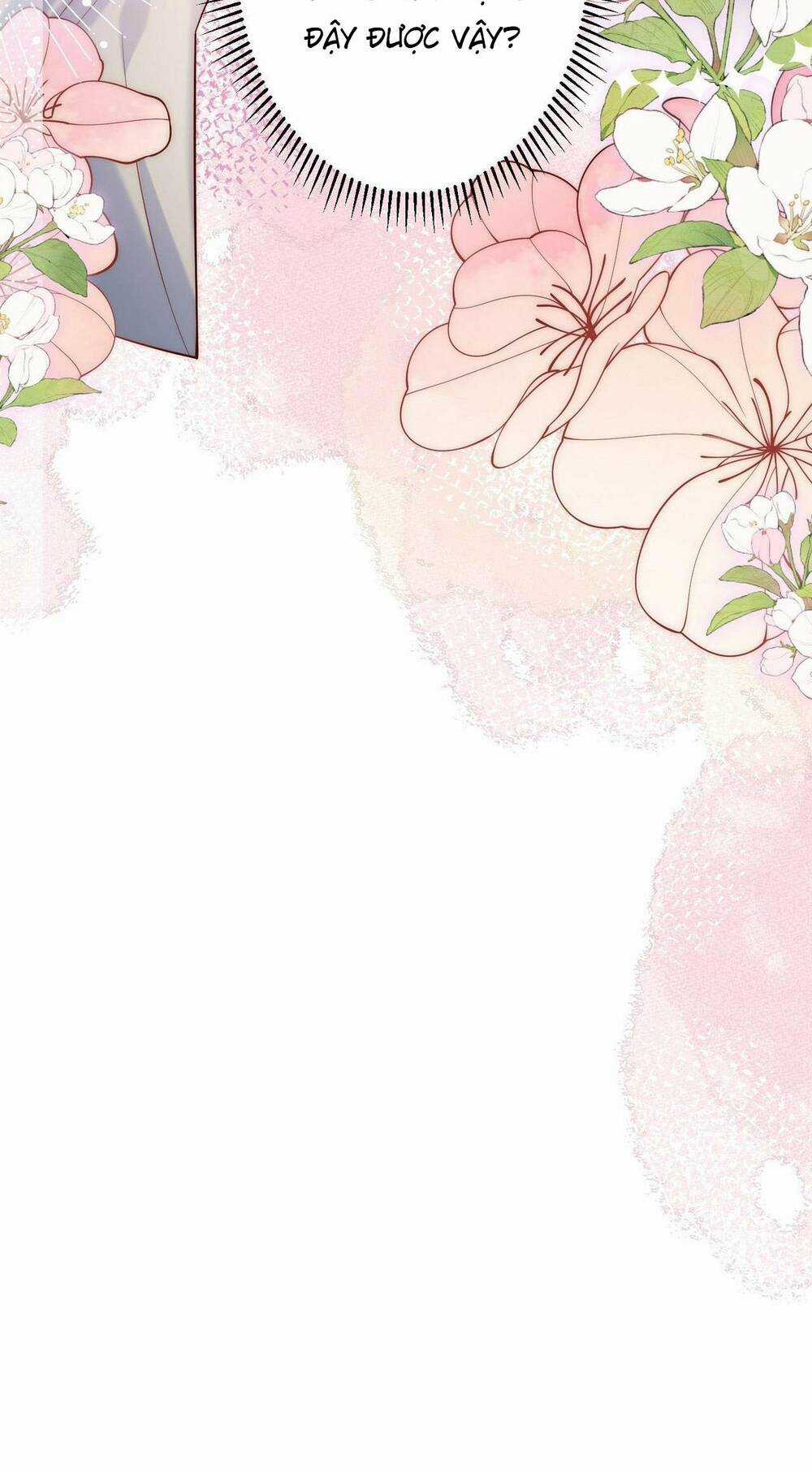 Ta Được Thế Thân Tỏ Tình Chapter 18 trang 49