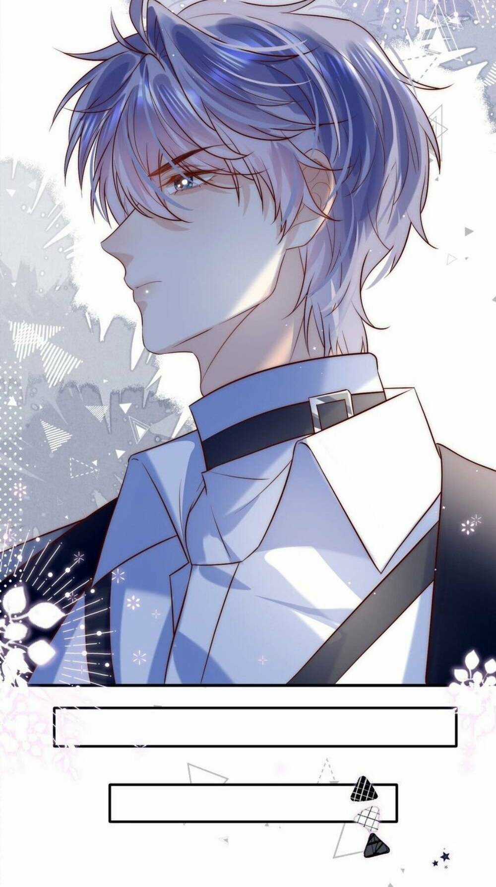 Ta Được Thế Thân Tỏ Tình Chapter 19 trang 26