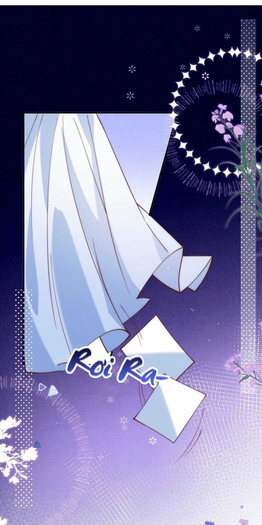 Ta Được Thế Thân Tỏ Tình Chapter 19 trang 29