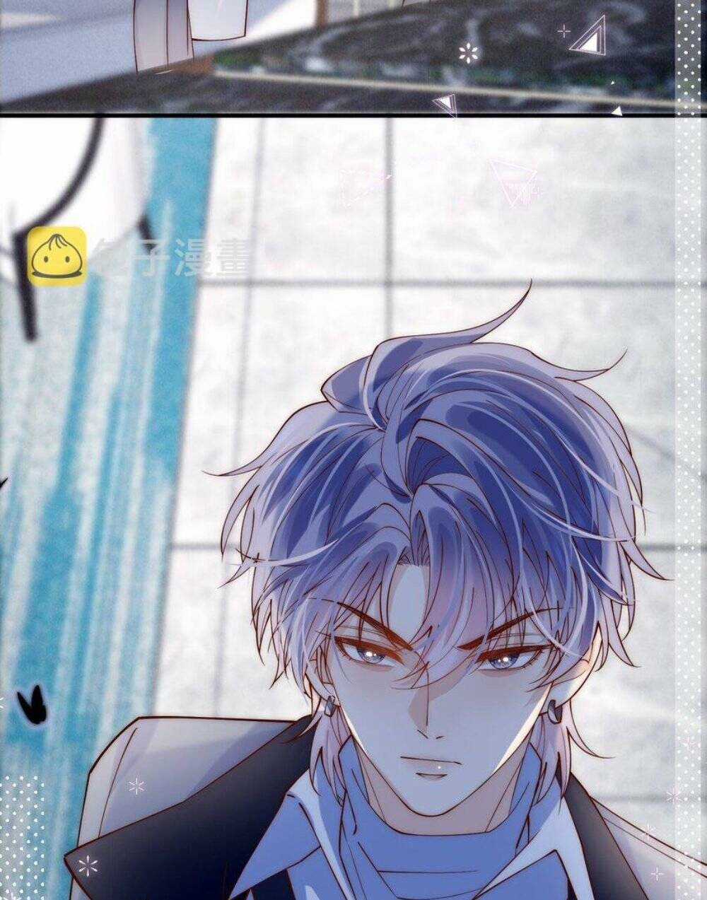 Ta Được Thế Thân Tỏ Tình Chapter 19 trang 46