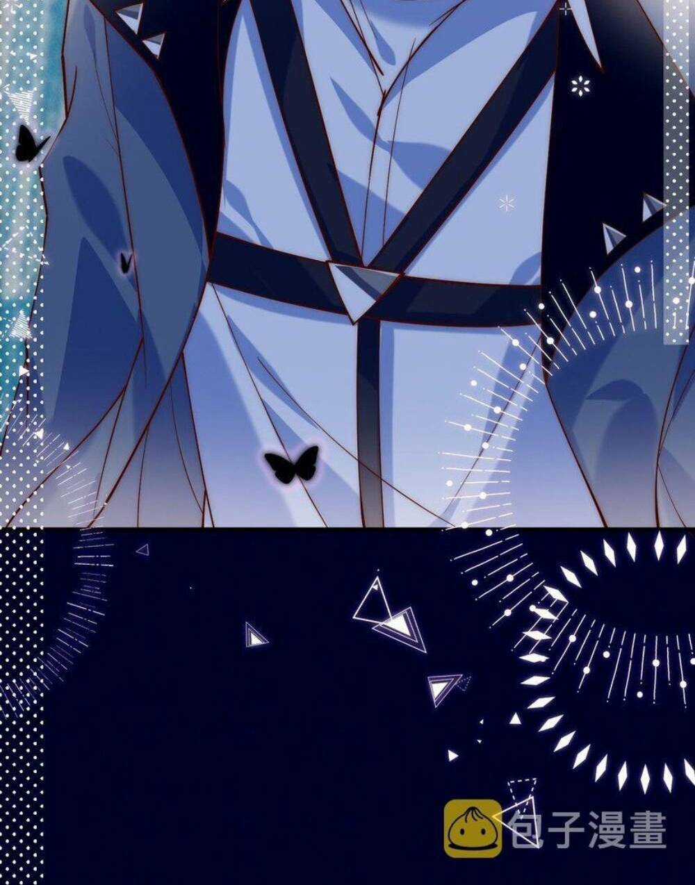 Ta Được Thế Thân Tỏ Tình Chapter 19 trang 47